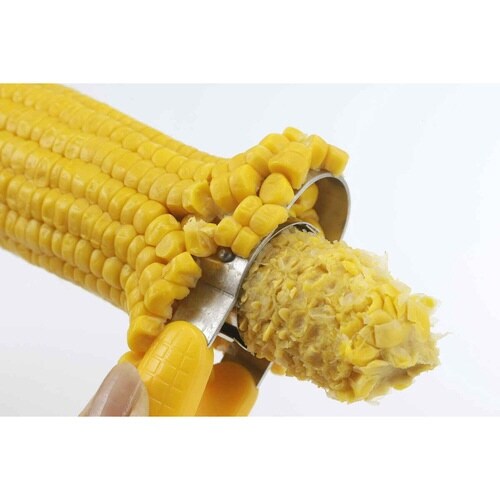 コーンカッター キュートクック