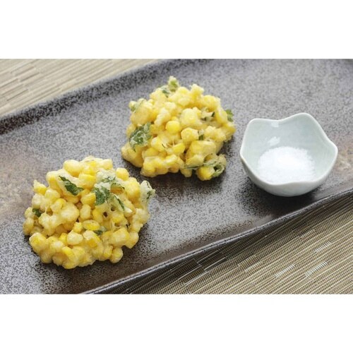 コーンカッター キュートクック