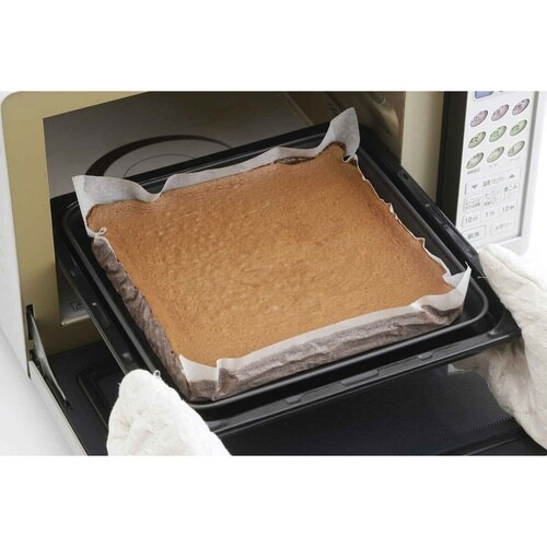 ロールケーキ型 お手入れ簡単ロールケーキ型 鉄製