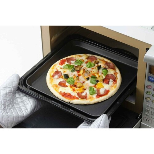 ロールケーキ型 お手入れ簡単ロールケーキ型 鉄製