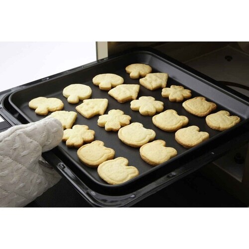 ロールケーキ型 お手入れ簡単ロールケーキ型 鉄製