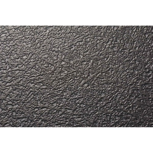 玉子焼き器 IH対応 鉄製 ファイバーライン加工