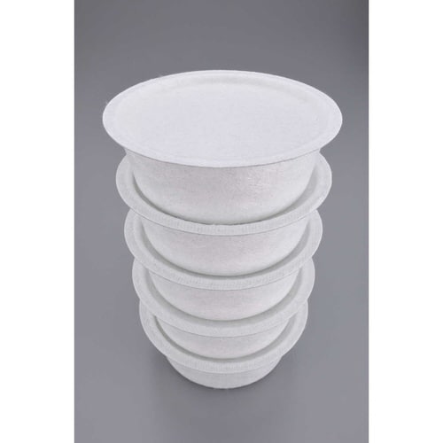 交換用カートリッジ 5個組 活性炭カートリッジ