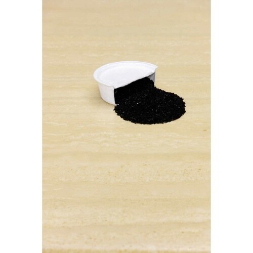 交換用カートリッジ 5個組 活性炭カートリッジ