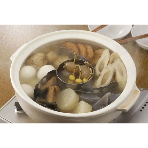 おでん仕切り 居酒屋さん フリーサイズ