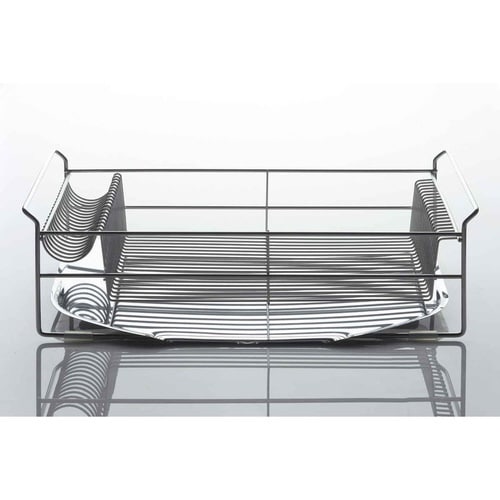 水切りラック TSUBAME