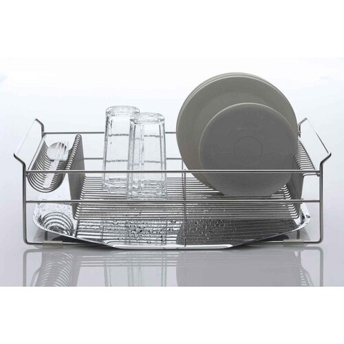 水切りラック TSUBAME