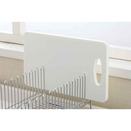 水切りラック TSUBAME 水切りバスケット