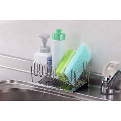 スポンジラック TSUBAME