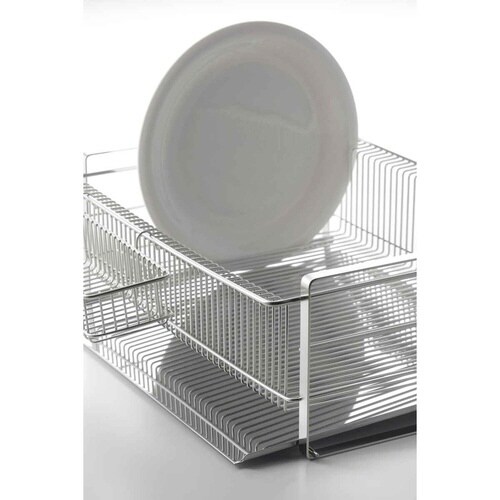 水切りラック TSUBAME