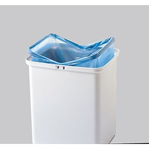 ゴミ箱 39L 分別 二段 ダストボックスファイン