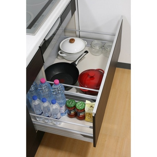 汚れ防止シート 55×180cm