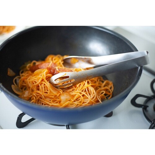 トング Hasam ハサム EAトCO