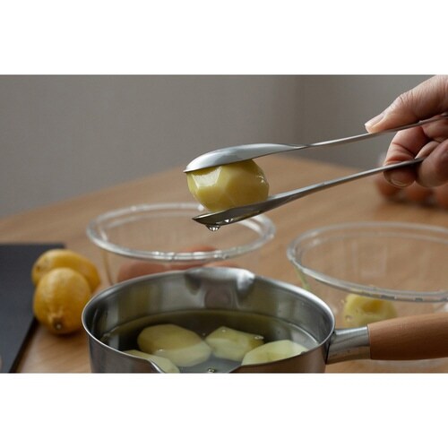 トング Hasam ハサム EAトCO