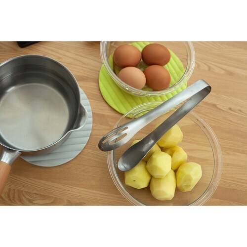 トング Hasam ハサム EAトCO