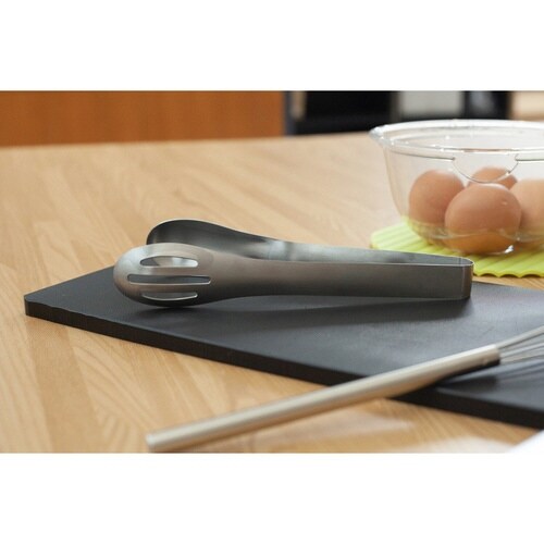 トング Hasam ハサム EAトCO