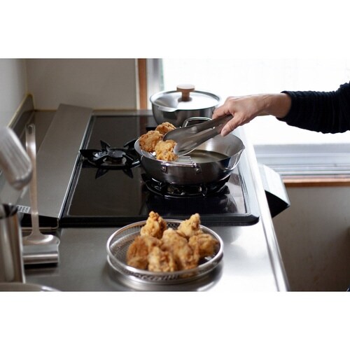 トング Hasam ハサム EAトCO