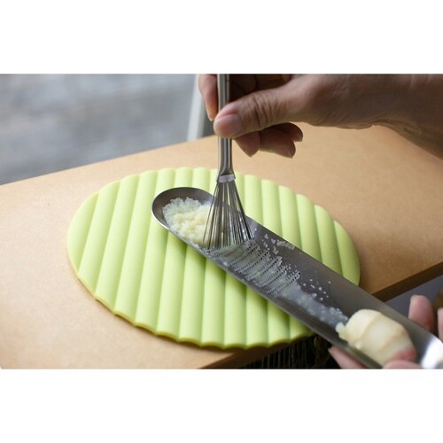 おろし金 Oros オロス EAトCO