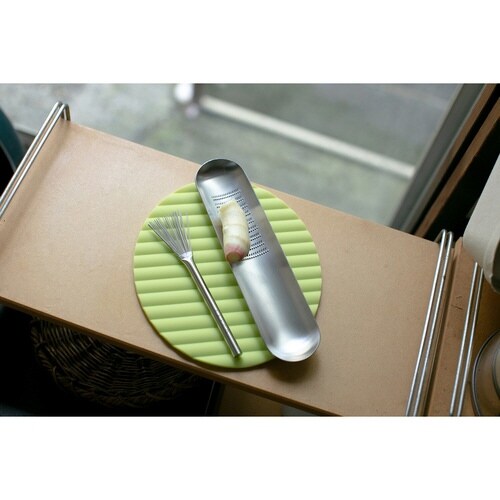 おろし金 Oros オロス EAトCO