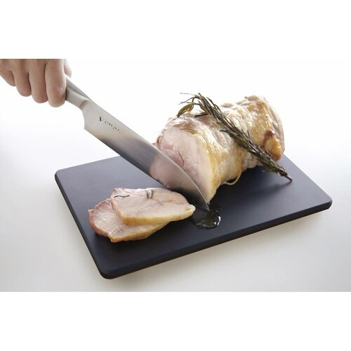 まな板 EAトCO Ita イタ 樹脂製 日本製