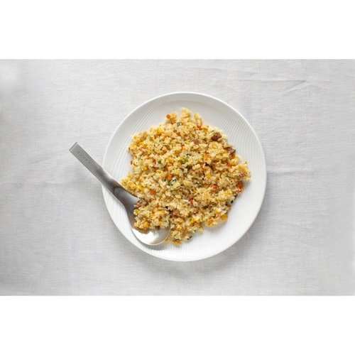 サービングスプーン Suqu スクウ EAトCO