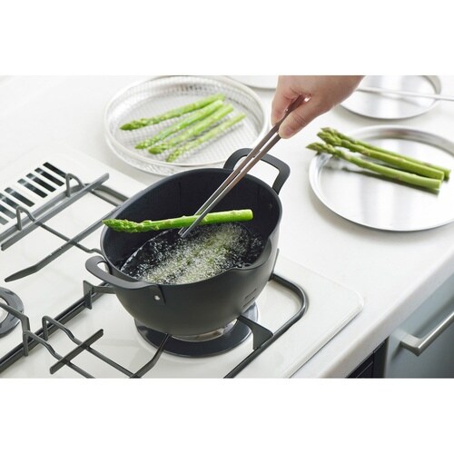 菜箸 Saibashi サイバシ EAトCO