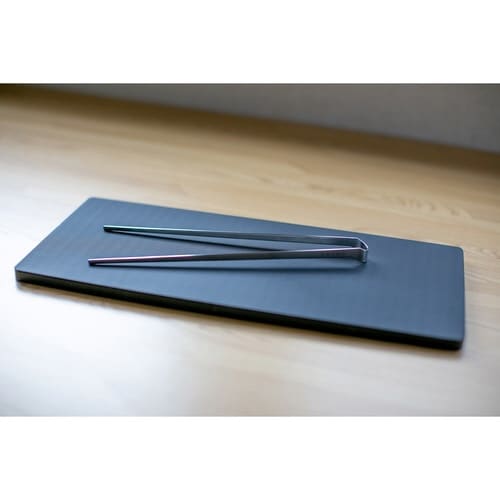 菜箸 Saibashi サイバシ EAトCO