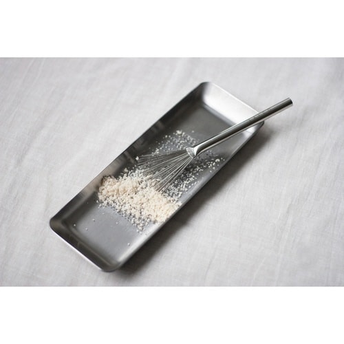 おろし金 Oros オロス L EAトCO