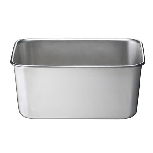 保存容器 EAトCO いいとこ ホワイト