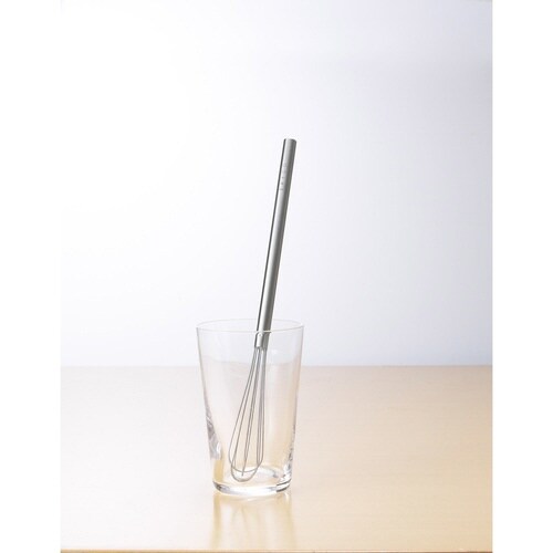 泡立て器 EAトCO いいとこ Mazelu