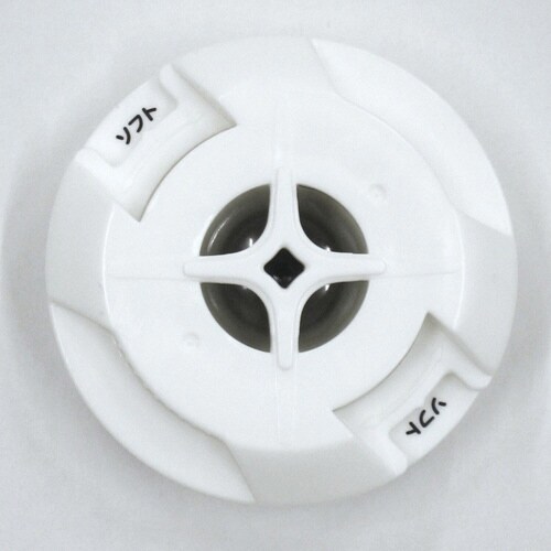 布団圧縮袋 羽毛布団