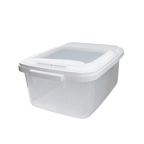 米びつ 10kg用 システムキッチン用