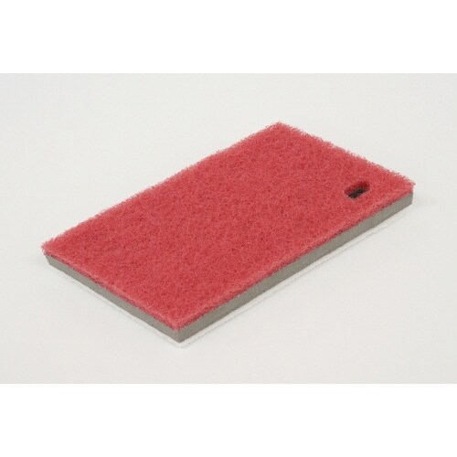 バススポンジ カビ取り お風呂のカビ取り