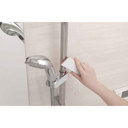 バススポンジ カビ取り お風呂のカビ取り