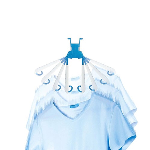 洗濯ハンガー LD 時短ハンガーダイレクト