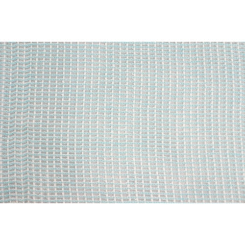 ボディタオル 綿想い 泡立つ さっぱり綿タオル