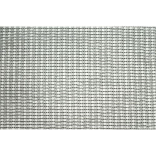 ボディタオル 綿想い 男の泡立つ