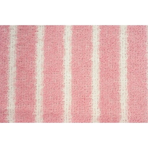 ボディタオル 綿想い めちゃ泡立つ