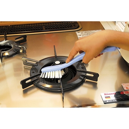 シューズクリーナー シューズブラシオリジナル2