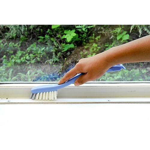 シューズクリーナー シューズブラシオリジナル2