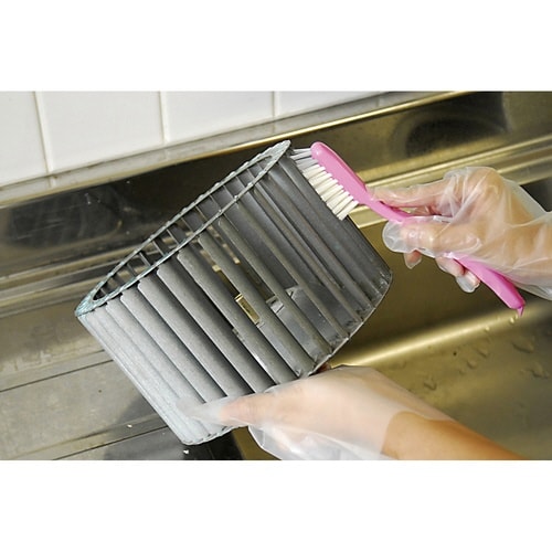 シューズクリーナー シューズブラシオリジナル2