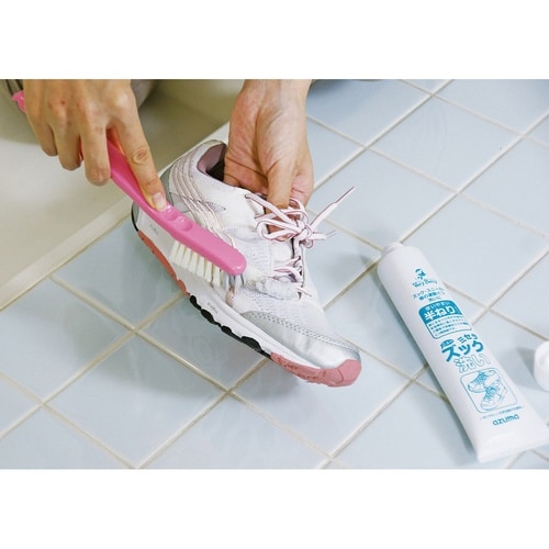 シューズクリーナー シューズブラシオリジナル2