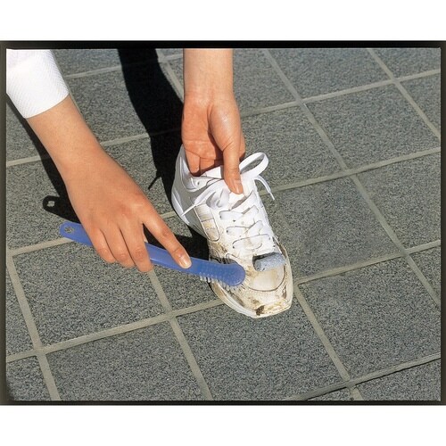 靴洗剤 ニューミセラズック洗い 靴洗い