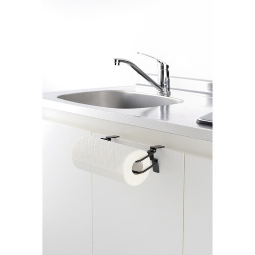 キッチン扉用 ダークグレー