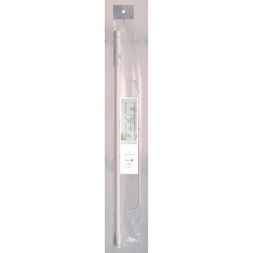 突っ張りキッチンポール