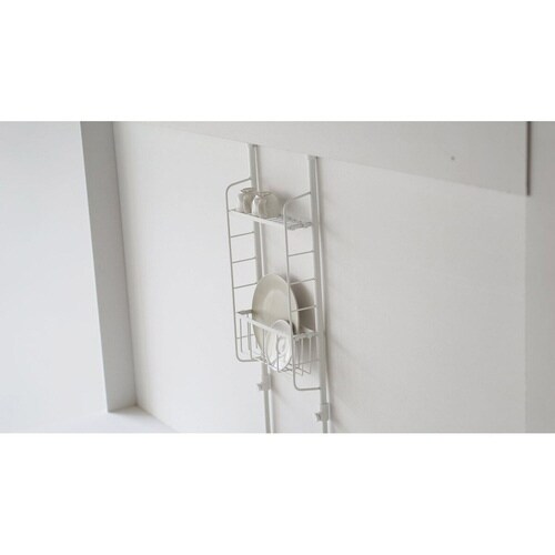 突っ張りキッチンポール