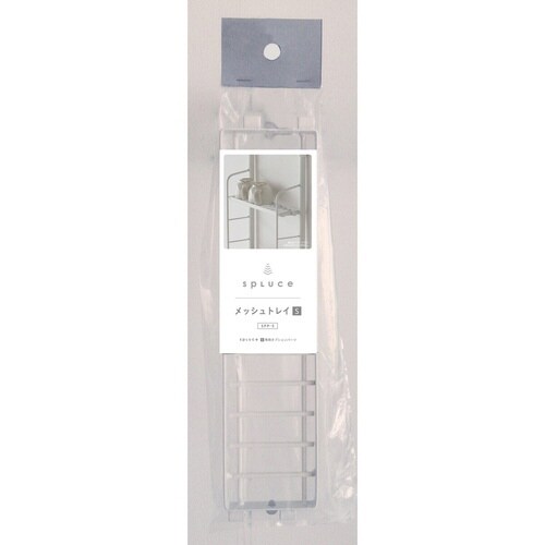 突っ張りキッチンポール