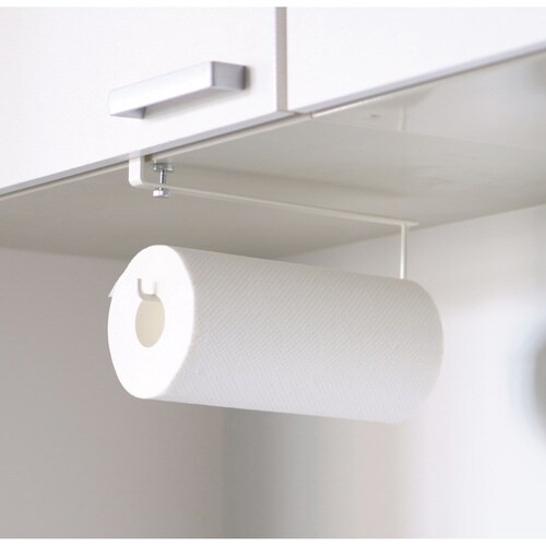 戸棚下収納 SPLUCE