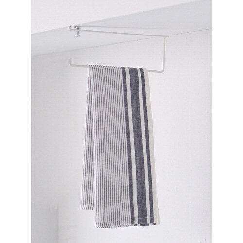 戸棚下収納 SPLUCE