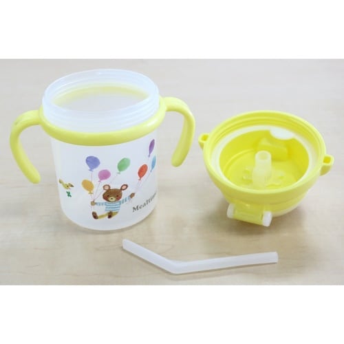 ベビーマグ セット ストローマグ 270ml